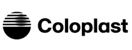 Coloplast (Колопласт)