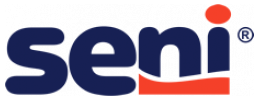 Seni