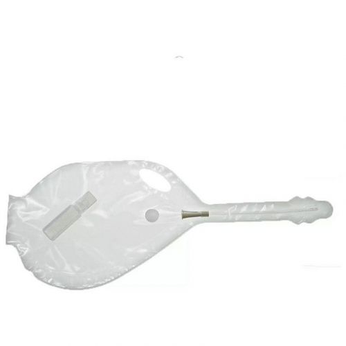 Наборы-мочеприемники для самокатетеризации Coloplast EasiCath. Артикул 
2800701075