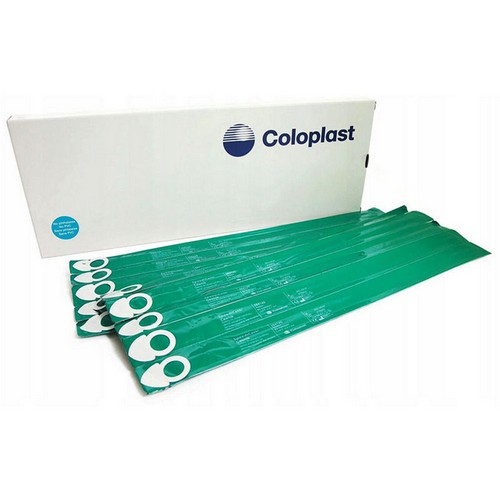 Колопласт (Coloplast) SpeediCath Лубрицированный катетер, тип Нелатон, 
мужской, Ch12, (30 шт.). Артикул 284121