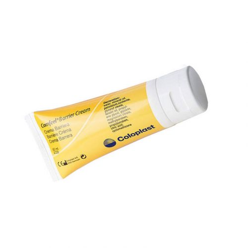 Крем защитный Coloplast Comfeel, 60 мл. Артикул 4720